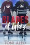 [Nashville Assassins: Next Generation 04] • Blades of Glory